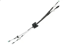 Cable Pull, manual transmission ADRIAUTO 11.7007 for BOXER Bus 2.2 2011-202