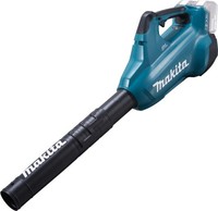 Makita Akku-GebläSe DUB362Z SaugbläSer Akku-GebläSe