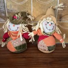 Foto 1 di 6