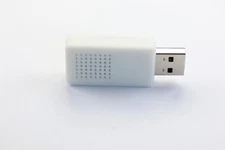 Bluetooth Proxies BLEDongle-1M For HomeAssistant By Screek (ESP32 + ESPHome)