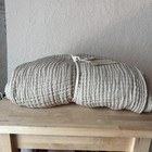 Bild 4 von 9