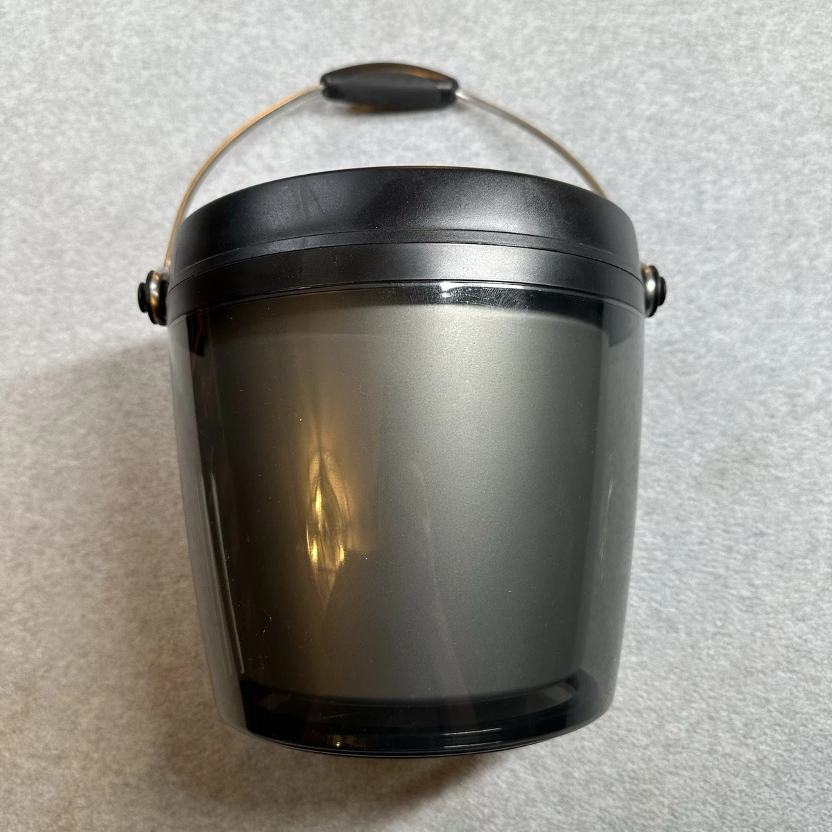 OXO Ice Buckets & Coolers for sale | eBay