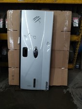 Trunkhatchtailgate Styleside Box Fits 04-07 Ford F150 Pickup 309597