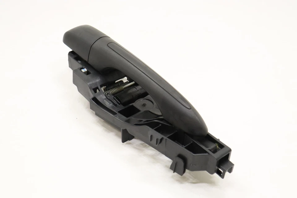 Ручка наружной двери 2020 2021 2022 2023 VOYAGER - Изображение 4 из 4