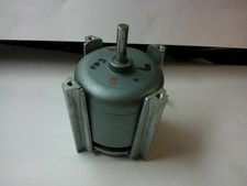 REVOX STUDER G36 LEFT SUPPLY