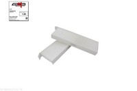 Automega Filter, Innenraumluft 180004310 FüR CitroËN Ds Opel Peugeot Toyota