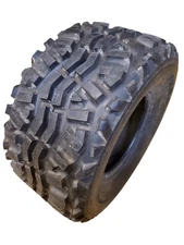 DURO DIK968 BSW 23 11 10 4PLY ATV/UTV TIRE 31K968102311B