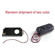 Henglong 1/16 Scale 6.0 RC Tank Plastic Speaker Armored Car Parts Model