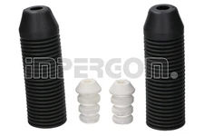 GENUINE EMPIRE 51245 Dust Cover Kit, shock absorber for Subaru