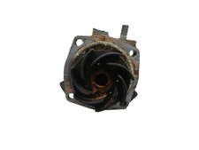 Pompe à eau Lada NIVA