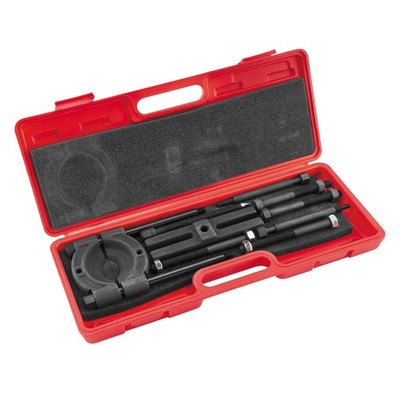 BikeMaster Bearing Puller/Separator Kit - 11-31250