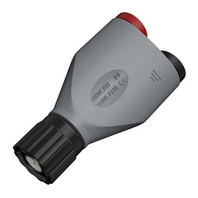 Quick Connection BNC to Banana Socket Female Adapter Banana Jacks to BNC Adapter