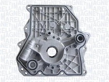 Oil Pump For CHRYSLER Neon II FIAT 500X Tipo JEEP Renegade MINI 01-20 55223582