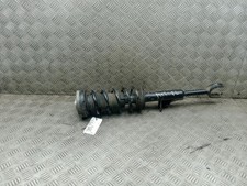 SUSPENSIÓN AMORTIGUADOR DELANTERO IZQUIERDO BMW SERIE 5 M SPORT 6866599 G30 2017-2023