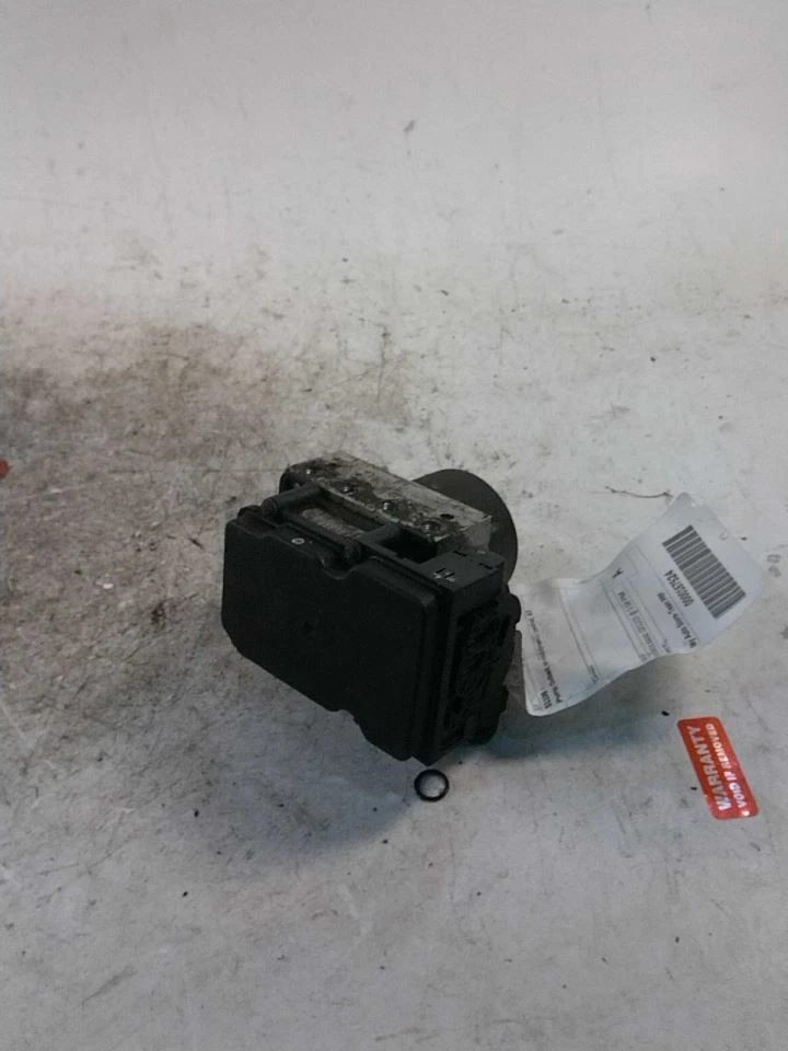 Bomba de pieza de freno antibloqueo Outback para 05-06 LEGACY 410517 Foto 2 de 4