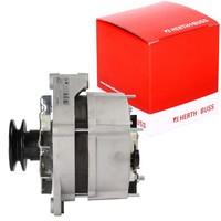 Herth+Buss Lichtmaschine Generator 90A Passend FüR Vw Passat Transporter |