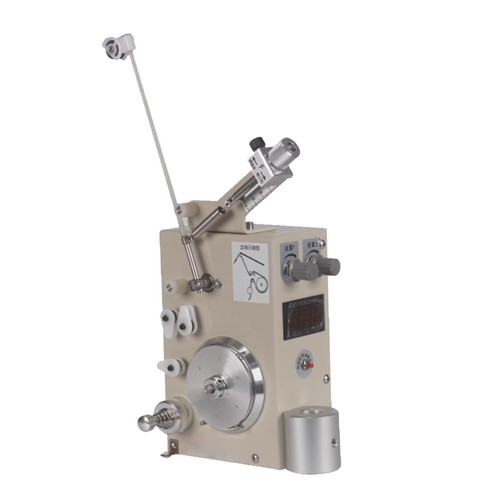 DC2 4V Electronic Winding Machine Tensioner Electromagnetic Tension ControllercR - Picture 6 of 27