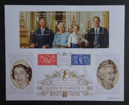 2014-2021 Benham Gold 500 (600 - Upwards) Multi Listing - Picture 112 of 188