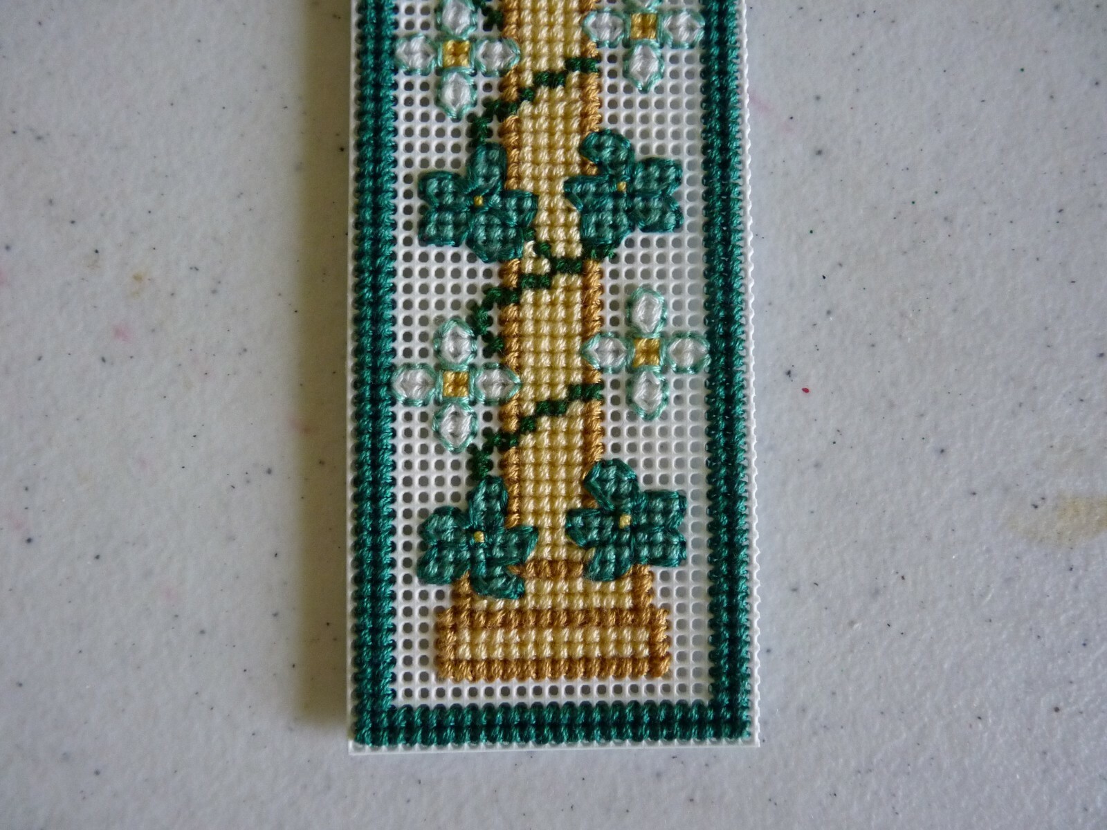 Bild 2 von 2