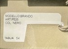 Foto 9 di 11