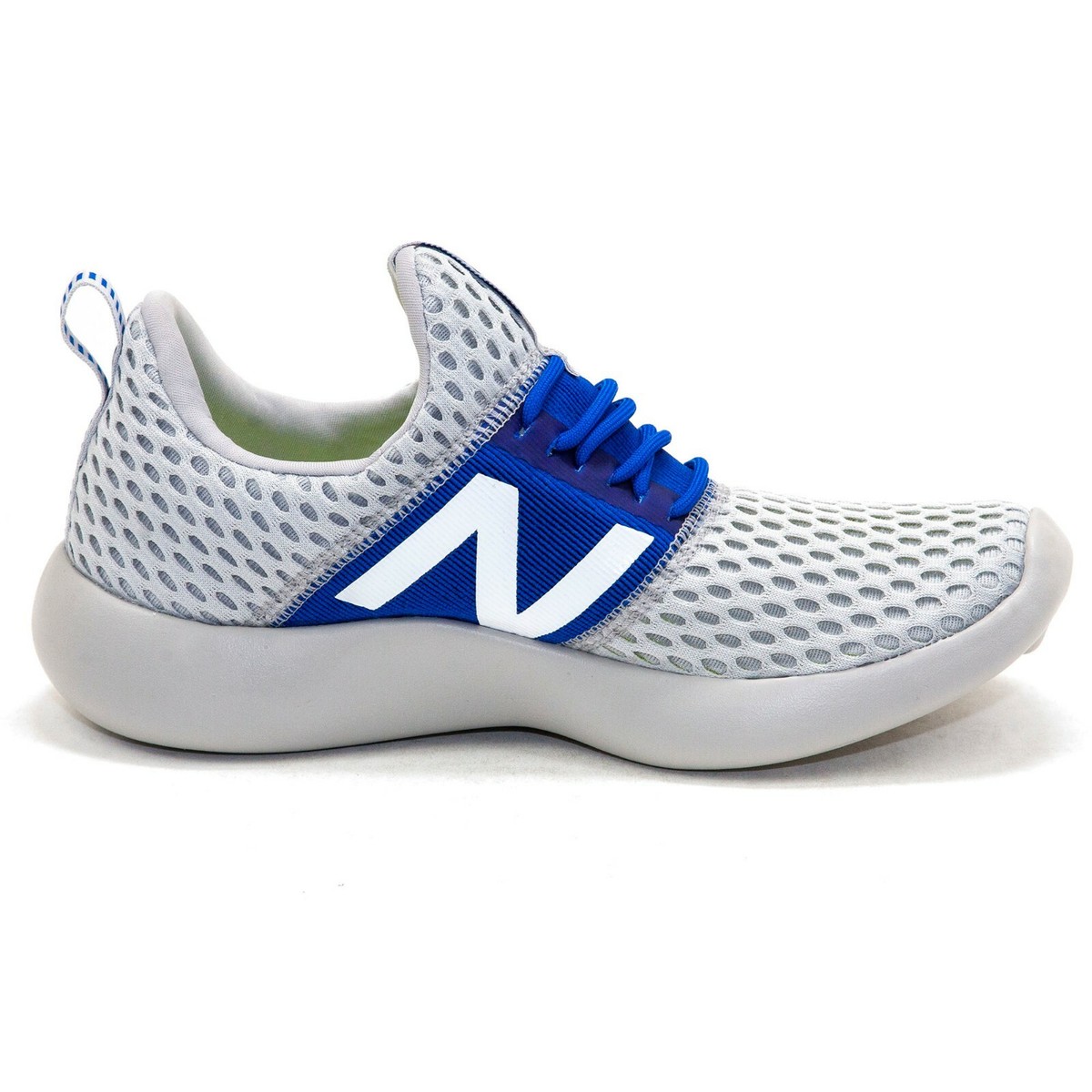 【NEW BALANCE】ニューバランス RCVRY(V2) New Balance Men's RCVRY v2 Post Workout Mesh Walking Shoes