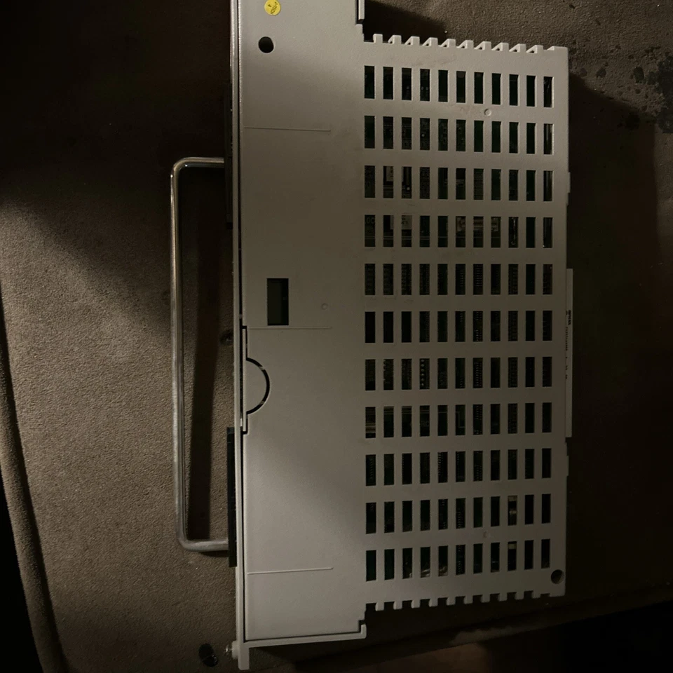 Samsung 500 Lcp2 - Image 2 of 2