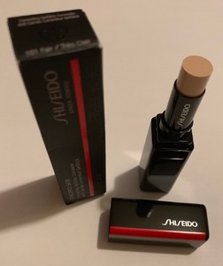 shiseido synchro concealer