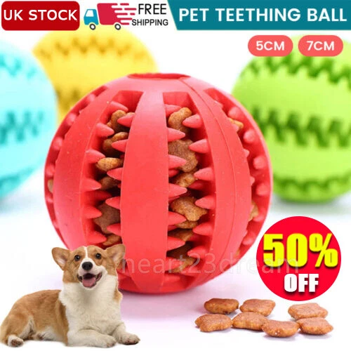 Puppy Toys Dog Toy Food Treat