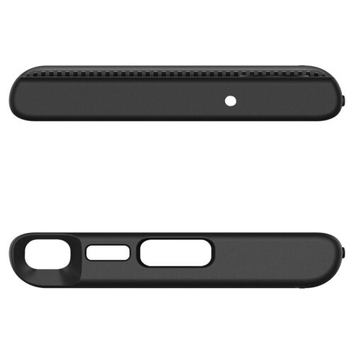 Étui téléphone Spigen Slim Armor CS pour Galaxy S23, S23 Plus, S23 Ultra | Porte-carte - Photo 15 sur 30