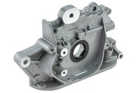 ÖL Pumpe FüR Hyundai Getz 1.1 02-09 I10 1.1 07-13 Atos 1.0 98-10