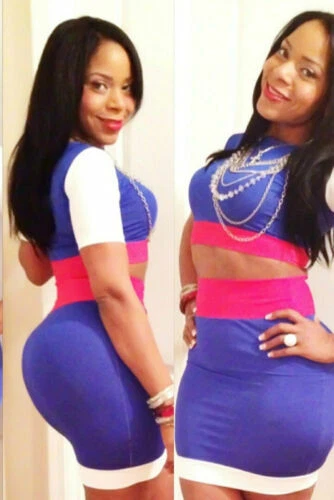 Pink Dresses for Women