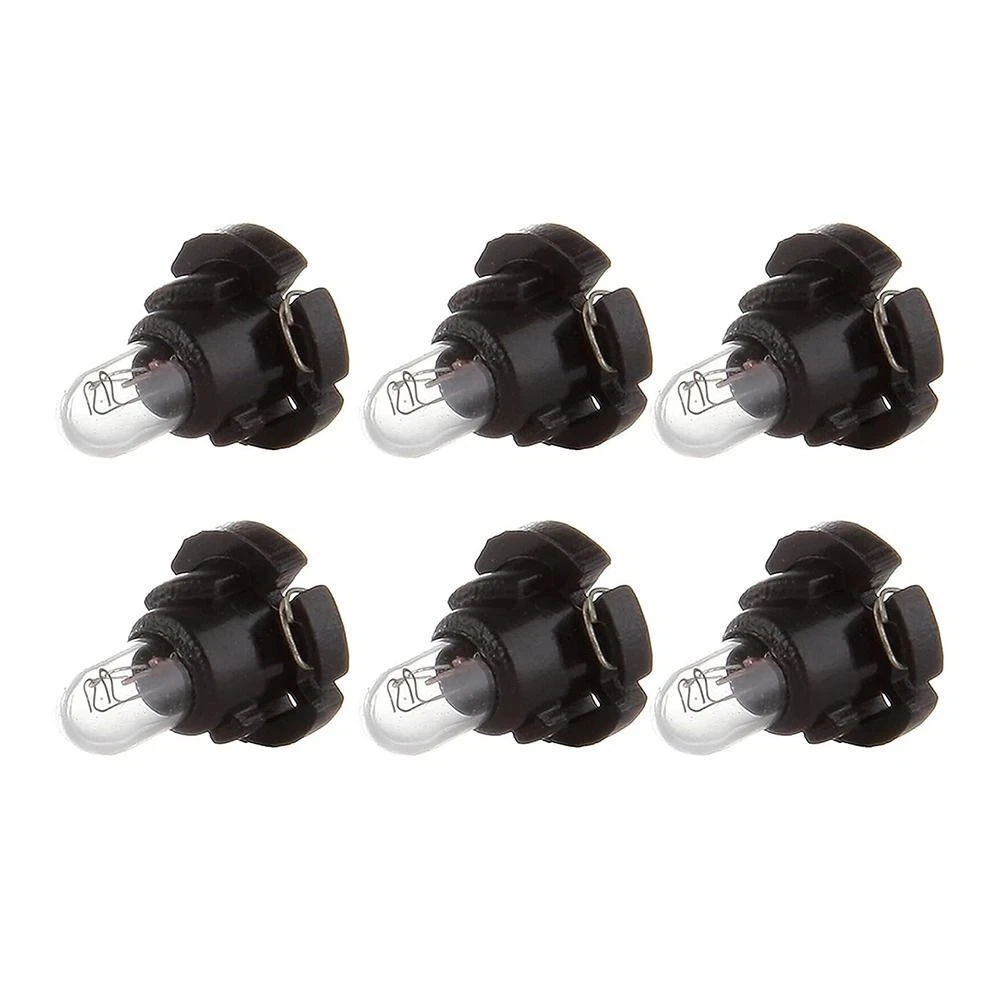 Halogen t4 on sale