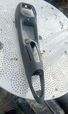 tunnel centrale fiat punto 188