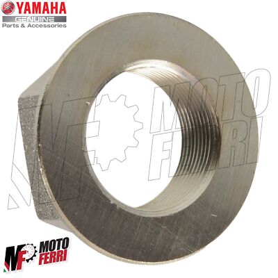 DADO PULEGGIA VARIATORE YAMAHA 500 530 TMAX 2009 2010 2011 2012