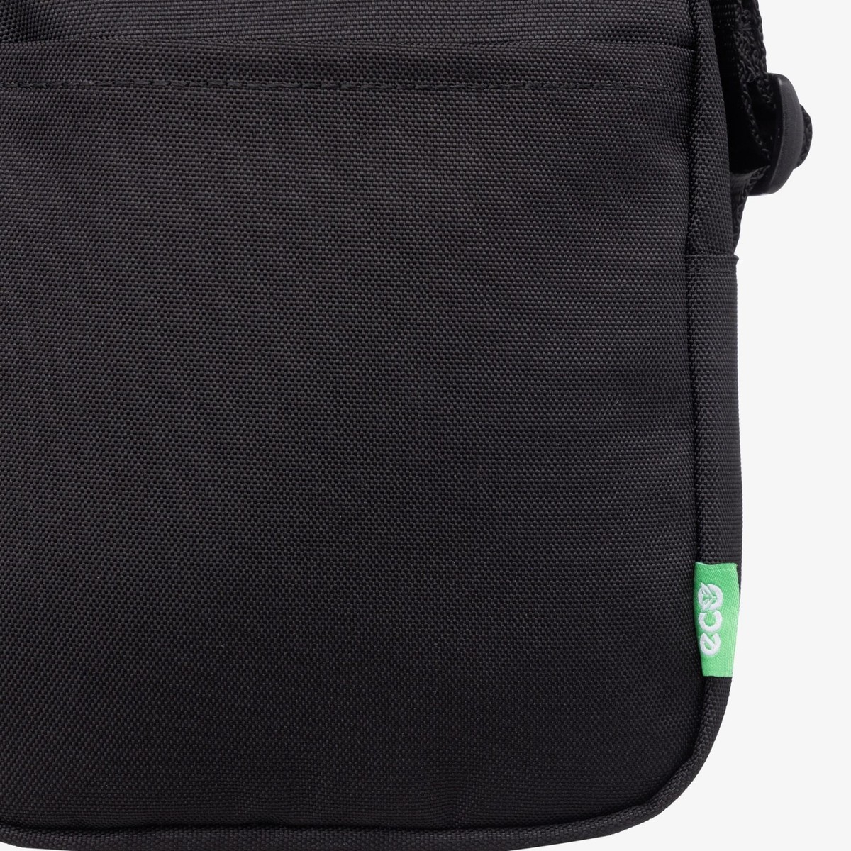[THE NORTH FACE] STANDARD CROSS BAG S★NN2PR02 The north face STANDARD CROSS BAG S 雙層側背小包