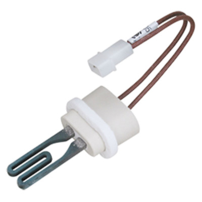D9918202A Maytag Furnace Igniter Aftermarket Compatible ERP 1401
