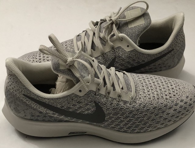 nike air zoom pegasus 35 phantom