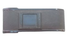 Nikon FG Back Film Door Replacement Part, USED GOOD CONDITION
