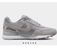 NIKE AIR PEGASUS 89 QS グレー 26.0cm エア ペガサス89 灰 復刻