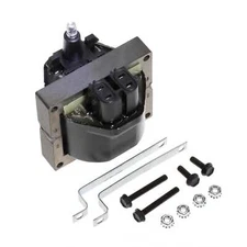 Ignition Coil Standard DR37T