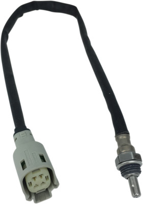 Feuling FRONT 12mm O2 Sensor for 2012-2017 Harley Dyna, Softail & V-Rod 9905
