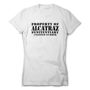 t shirt blondie femme