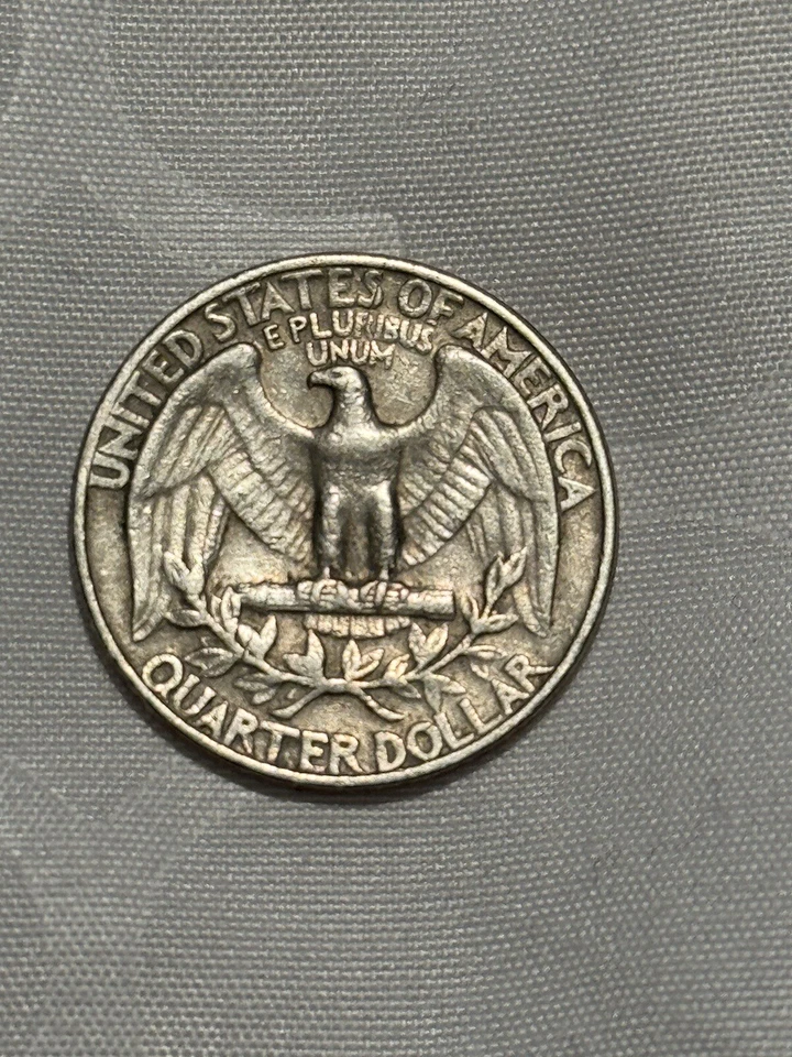 coin silver  - Image 3 of 4