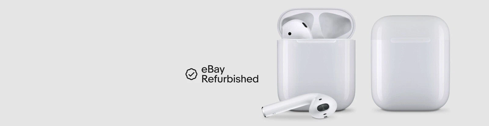 eBay - Top selling ...