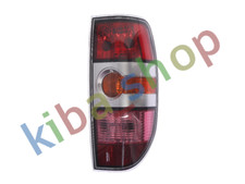 RIGHT RIGHT REAR LAMP R P21/5W/P21W INDICATOR COLOUR YELLOW GLASS COLOUR RED