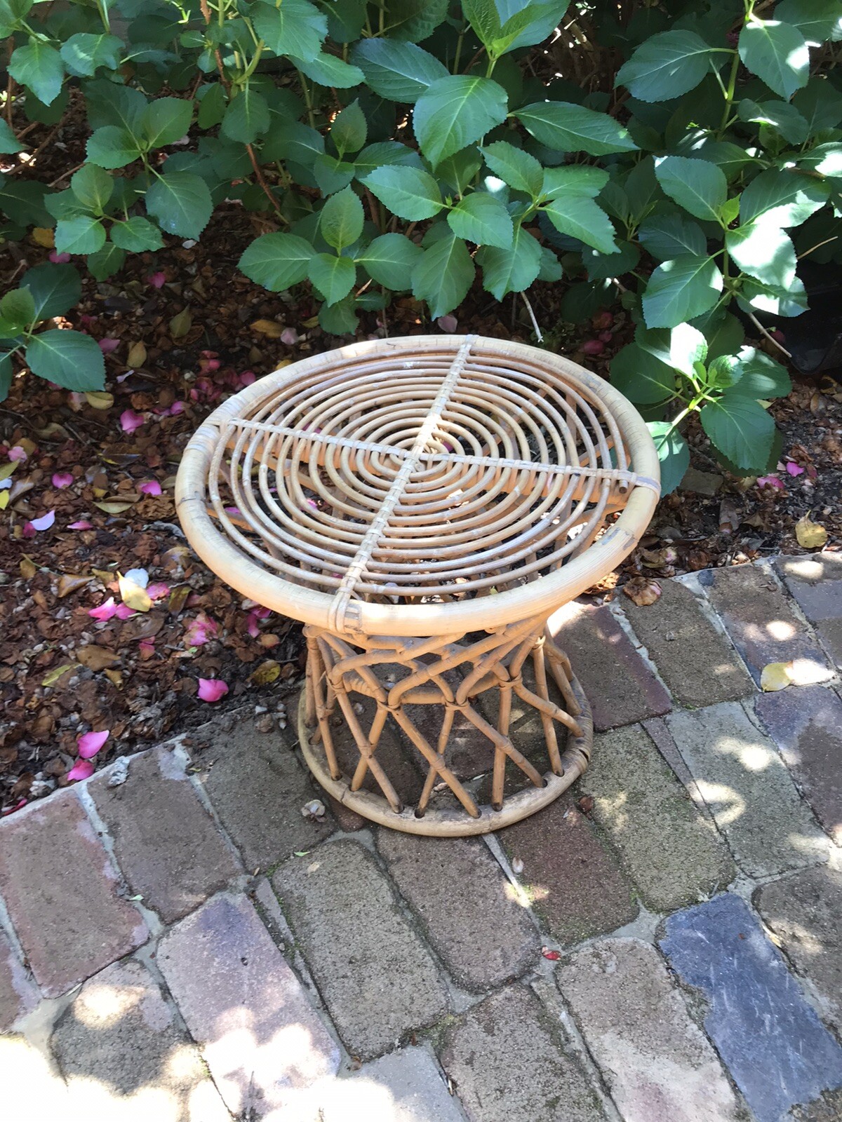 Picture 1 of 5