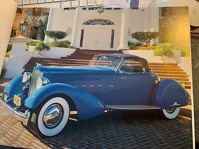 Classic Cars | eBay Classic Cars | eBay