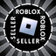 RobloxPetsGo
