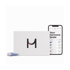 Modern Fertility Hormone Test  Reliable, Convenient at-Home Kit for Women De...