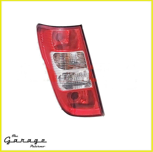 Faro Fanale Stop Posteriore Sinistro SX LIGIER IXO JS50 1 2 3 4 Serie 2010 2025 - Foto 4 di 4